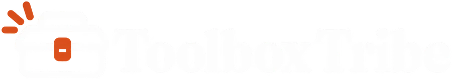 Toolbox Tribe