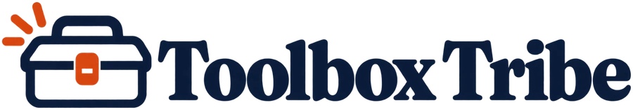 Toolbox Tribe